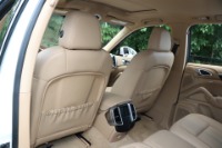 Used 2016 Porsche Cayenne S AWD W/NAV for sale Sold at Auto Collection in Murfreesboro TN 37130 39