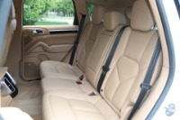 Used 2016 Porsche Cayenne S AWD W/NAV for sale Sold at Auto Collection in Murfreesboro TN 37130 41