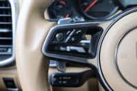 Used 2016 Porsche Cayenne S AWD W/NAV for sale Sold at Auto Collection in Murfreesboro TN 37130 43
