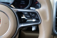 Used 2016 Porsche Cayenne S AWD W/NAV for sale Sold at Auto Collection in Murfreesboro TN 37130 44