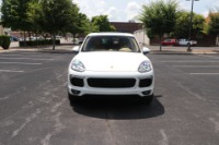 Used 2016 Porsche Cayenne S AWD W/NAV for sale Sold at Auto Collection in Murfreesboro TN 37129 5