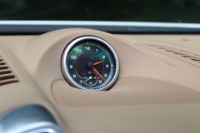 Used 2016 Porsche Cayenne S AWD W/NAV for sale Sold at Auto Collection in Murfreesboro TN 37130 51