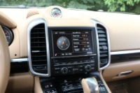 Used 2016 Porsche Cayenne S AWD W/NAV for sale Sold at Auto Collection in Murfreesboro TN 37130 52
