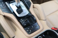 Used 2016 Porsche Cayenne S AWD W/NAV for sale Sold at Auto Collection in Murfreesboro TN 37130 54