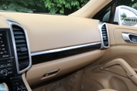 Used 2016 Porsche Cayenne S AWD W/NAV for sale Sold at Auto Collection in Murfreesboro TN 37130 55