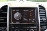 Used 2016 Porsche Cayenne S AWD W/NAV for sale Sold at Auto Collection in Murfreesboro TN 37130 65