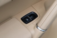 Used 2016 Porsche Cayenne S AWD W/NAV for sale Sold at Auto Collection in Murfreesboro TN 37130 78
