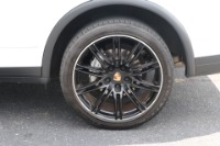 Used 2016 Porsche Cayenne S AWD W/NAV for sale Sold at Auto Collection in Murfreesboro TN 37130 80