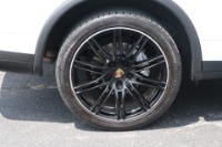 Used 2016 Porsche Cayenne S AWD W/NAV for sale Sold at Auto Collection in Murfreesboro TN 37130 81