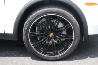 Used 2016 Porsche Cayenne S AWD W/NAV for sale Sold at Auto Collection in Murfreesboro TN 37130 82