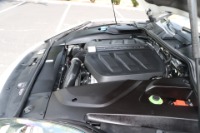 Used 2016 Porsche Cayenne S AWD W/NAV for sale Sold at Auto Collection in Murfreesboro TN 37130 86