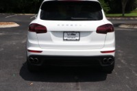 Used 2016 Porsche Cayenne S AWD W/NAV for sale Sold at Auto Collection in Murfreesboro TN 37130 93