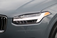Used 2020 Volvo XC90 T6 Momentum 7-Passenger AWD W/NAV for sale Sold at Auto Collection in Murfreesboro TN 37129 10