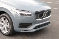 Used 2020 Volvo XC90 T6 Momentum 7-Passenger AWD W/NAV for sale Sold at Auto Collection in Murfreesboro TN 37129 11