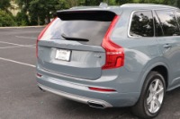 Used 2020 Volvo XC90 T6 Momentum 7-Passenger AWD W/NAV for sale Sold at Auto Collection in Murfreesboro TN 37129 13