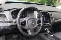Used 2020 Volvo XC90 T6 Momentum 7-Passenger AWD W/NAV for sale Sold at Auto Collection in Murfreesboro TN 37129 22