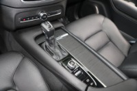 Used 2020 Volvo XC90 T6 Momentum 7-Passenger AWD W/NAV for sale Sold at Auto Collection in Murfreesboro TN 37129 24