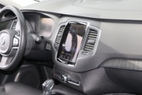 Used 2020 Volvo XC90 T6 Momentum 7-Passenger AWD W/NAV for sale Sold at Auto Collection in Murfreesboro TN 37129 27