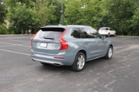 Used 2020 Volvo XC90 T6 Momentum 7-Passenger AWD W/NAV for sale Sold at Auto Collection in Murfreesboro TN 37129 3