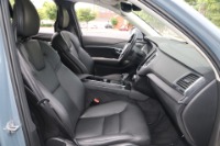 Used 2020 Volvo XC90 T6 Momentum 7-Passenger AWD W/NAV for sale Sold at Auto Collection in Murfreesboro TN 37129 34