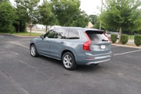 Used 2020 Volvo XC90 T6 Momentum 7-Passenger AWD W/NAV for sale Sold at Auto Collection in Murfreesboro TN 37130 4