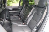 Used 2020 Volvo XC90 T6 Momentum 7-Passenger AWD W/NAV for sale Sold at Auto Collection in Murfreesboro TN 37129 41