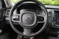 Used 2020 Volvo XC90 T6 Momentum 7-Passenger AWD W/NAV for sale Sold at Auto Collection in Murfreesboro TN 37129 42