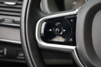 Used 2020 Volvo XC90 T6 Momentum 7-Passenger AWD W/NAV for sale Sold at Auto Collection in Murfreesboro TN 37129 43