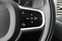 Used 2020 Volvo XC90 T6 Momentum 7-Passenger AWD W/NAV for sale Sold at Auto Collection in Murfreesboro TN 37129 44