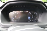 Used 2020 Volvo XC90 T6 Momentum 7-Passenger AWD W/NAV for sale Sold at Auto Collection in Murfreesboro TN 37129 47