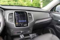 Used 2020 Volvo XC90 T6 Momentum 7-Passenger AWD W/NAV for sale Sold at Auto Collection in Murfreesboro TN 37129 49