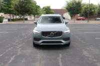 Used 2020 Volvo XC90 T6 Momentum 7-Passenger AWD W/NAV for sale Sold at Auto Collection in Murfreesboro TN 37129 5