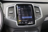 Used 2020 Volvo XC90 T6 Momentum 7-Passenger AWD W/NAV for sale Sold at Auto Collection in Murfreesboro TN 37129 50