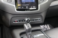 Used 2020 Volvo XC90 T6 Momentum 7-Passenger AWD W/NAV for sale Sold at Auto Collection in Murfreesboro TN 37129 51