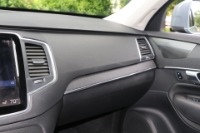 Used 2020 Volvo XC90 T6 Momentum 7-Passenger AWD W/NAV for sale Sold at Auto Collection in Murfreesboro TN 37129 53