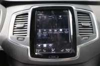 Used 2020 Volvo XC90 T6 Momentum 7-Passenger AWD W/NAV for sale Sold at Auto Collection in Murfreesboro TN 37129 58