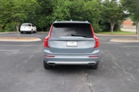 Used 2020 Volvo XC90 T6 Momentum 7-Passenger AWD W/NAV for sale Sold at Auto Collection in Murfreesboro TN 37130 6
