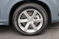 Used 2020 Volvo XC90 T6 Momentum 7-Passenger AWD W/NAV for sale Sold at Auto Collection in Murfreesboro TN 37129 76
