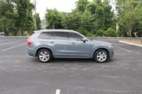 Used 2020 Volvo XC90 T6 Momentum 7-Passenger AWD W/NAV for sale Sold at Auto Collection in Murfreesboro TN 37129 8