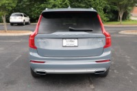 Used 2020 Volvo XC90 T6 Momentum 7-Passenger AWD W/NAV for sale Sold at Auto Collection in Murfreesboro TN 37130 81