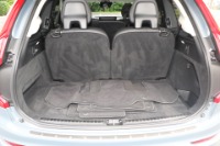 Used 2020 Volvo XC90 T6 Momentum 7-Passenger AWD W/NAV for sale Sold at Auto Collection in Murfreesboro TN 37129 82