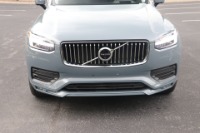 Used 2020 Volvo XC90 T6 Momentum 7-Passenger AWD W/NAV for sale Sold at Auto Collection in Murfreesboro TN 37130 83