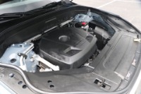 Used 2020 Volvo XC90 T6 Momentum 7-Passenger AWD W/NAV for sale Sold at Auto Collection in Murfreesboro TN 37129 87