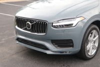 Used 2020 Volvo XC90 T6 Momentum 7-Passenger AWD W/NAV for sale Sold at Auto Collection in Murfreesboro TN 37129 9