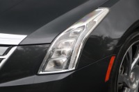 Used 2014 Cadillac ELR LUXURY COUPE HYBRID FWD W/NAV for sale Sold at Auto Collection in Murfreesboro TN 37129 10