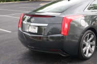 Used 2014 Cadillac ELR LUXURY COUPE HYBRID FWD W/NAV for sale Sold at Auto Collection in Murfreesboro TN 37129 13