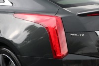 Used 2014 Cadillac ELR LUXURY COUPE HYBRID FWD W/NAV for sale Sold at Auto Collection in Murfreesboro TN 37129 16