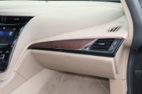 Used 2014 Cadillac ELR LUXURY COUPE HYBRID FWD W/NAV for sale Sold at Auto Collection in Murfreesboro TN 37129 19