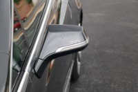 Used 2014 Cadillac ELR LUXURY COUPE HYBRID FWD W/NAV for sale Sold at Auto Collection in Murfreesboro TN 37129 20
