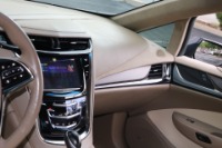 Used 2014 Cadillac ELR LUXURY COUPE HYBRID FWD W/NAV for sale Sold at Auto Collection in Murfreesboro TN 37129 24